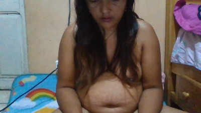 MissCamillah live cam on Cam4