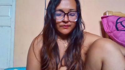 MissCamillah live cam on Cam4