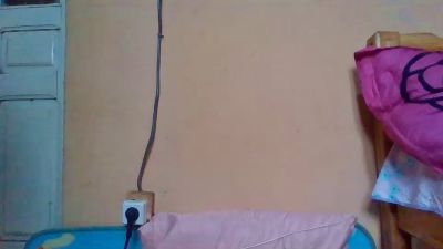 MissCamillah live cam on Cam4
