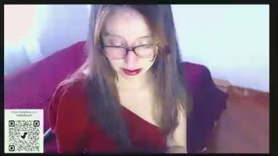 MissCelest live cam on Cam4