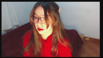 MissCelest live cam on Cam4