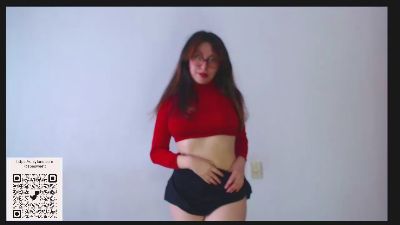 MissCelest live cam on Cam4