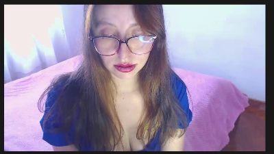 MissCelest live cam on Cam4