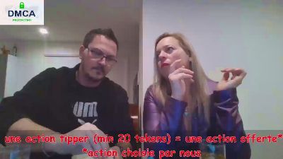 MissChupagirly live cam on Cam4