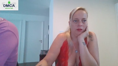 MissChupagirly live cam on Cam4