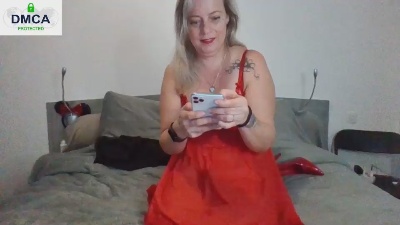 MissChupagirly live cam on Cam4