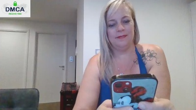 MissChupagirly live cam on Cam4
