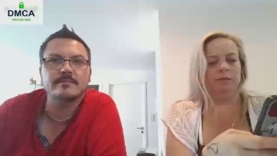 MissChupagirly live cam on Cam4