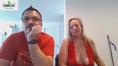 MissChupagirly live cam on Cam4