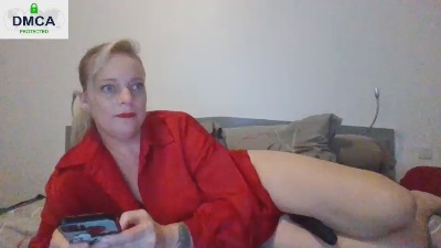 MissChupagirly live cam on Cam4