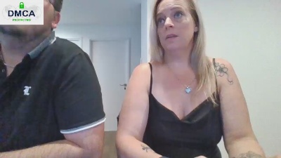 MissChupagirly live cam on Cam4