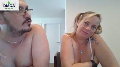 MissChupagirly live cam on Cam4