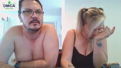 MissChupagirly live cam on Cam4