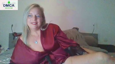 MissChupagirly live cam on Cam4