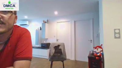 MissChupagirly live cam on Cam4