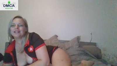 MissChupagirly live cam on Cam4
