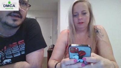 MissChupagirly live cam on Cam4