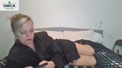 MissChupagirly live cam on Cam4