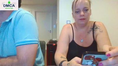 MissChupagirly live cam on Cam4