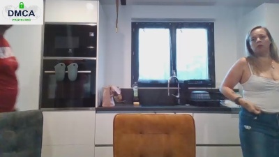 MissChupagirly live cam on Cam4