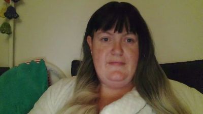 MissCurvyCx live cam on Cam4