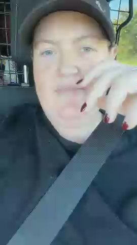 MissCurvyCx live cam on Cam4