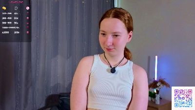 MissDevalk live cam on Cam4