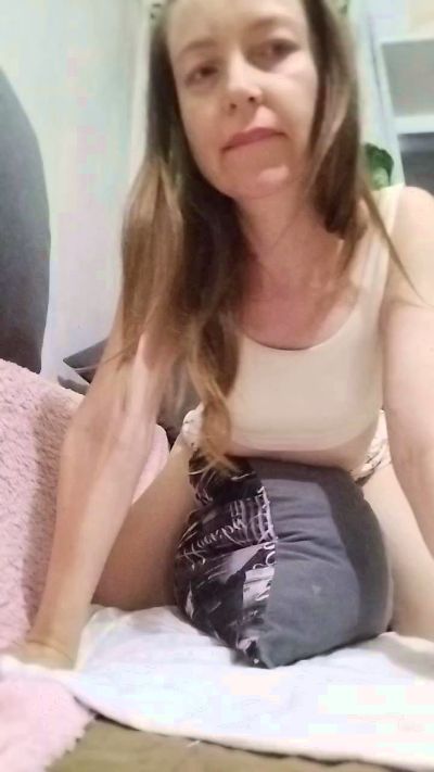 MissDisare live cam on Cam4