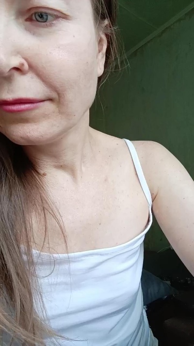 MissDisare live cam on Cam4