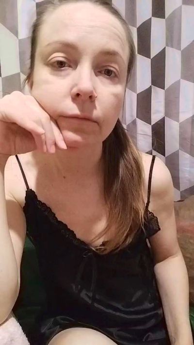 MissDisare live cam on Cam4