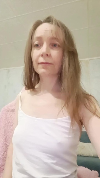 MissDisare live cam on Cam4