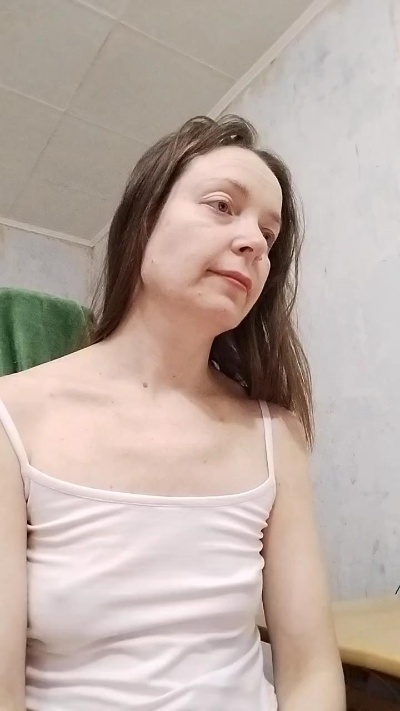 MissDisare live cam on Cam4