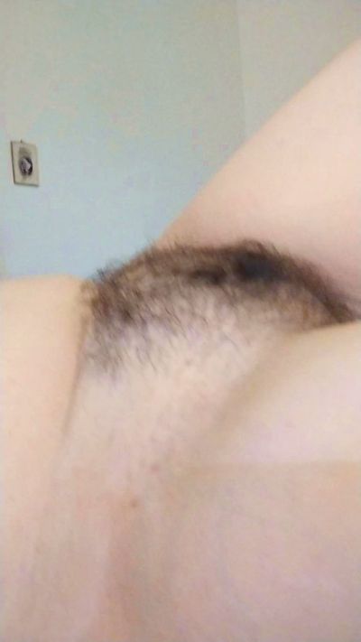 amateur sex cam MissDitalino