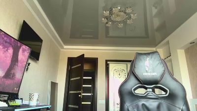 MissFanelle live cam on Cam4