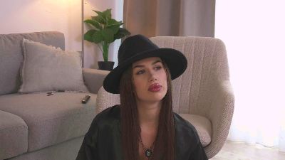 MissJenna live cam on Cam4