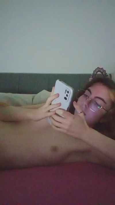 videochat porno MissJoyo