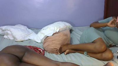 MissK live cam on Cam4