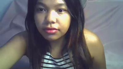 MissKathia cámara web mujer en vivo desde Madagascar