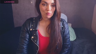 MissL live cam on Cam4
