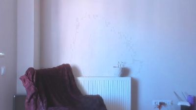 MissLilyMariaxo live cam on Cam4