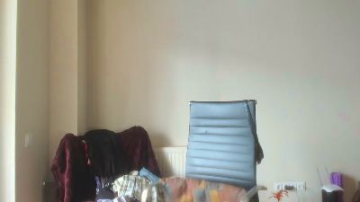 MissLilyMariaxo live cam on Cam4