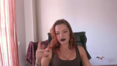MissLilyMariaxo live cam on Cam4
