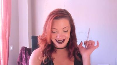 MissLilyMariaxo live cam on Cam4