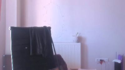 MissLilyMariaxo live cam on Cam4