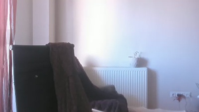 MissLilyMariaxo live cam on Cam4
