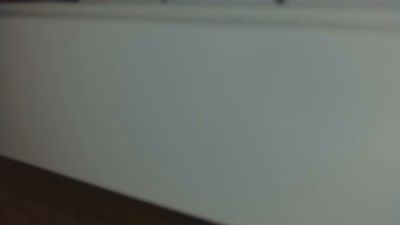 MissLolli live cam on Cam4