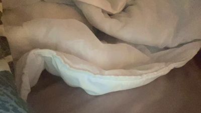 MissLolli live cam on Cam4