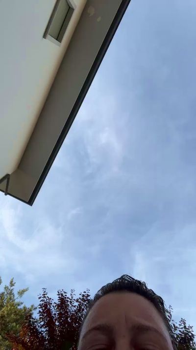 https://snapshots.xcdnpro.com/thumbnails/MissLolly_?s=5Q6oYhlQlM7Jgl3BKkIkqw1gu/VRKDCmakhDKV3a984= Live Cam4 Model
