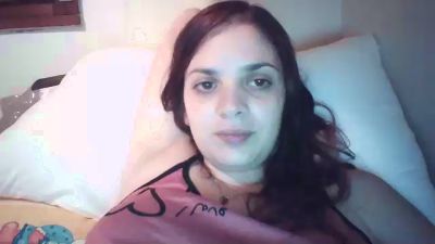 MissLudo96 webcam