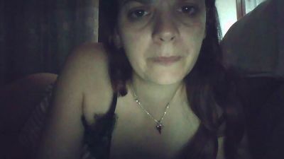 MissLudo96 live cam on Cam4